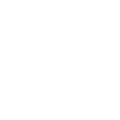 Sora Official